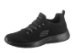 Skechers Dynamight (58360) schwarz 6