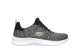 SKECHERS Dynamight Break Through (12991-BKCL) bunt 1