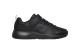 Skechers Dynamight Day School (97772LBBK) schwarz 1