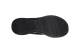 Skechers Dynamight (12119/BBK) schwarz 4