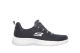 Skechers Dynamight (12119-CHAR) grau 1