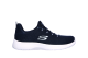 Skechers Dynamight (12119-NVY) blau 1