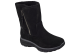 SKECHERS Easy Going Chilly Dreamer (168182-BBK) nero 4