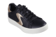 SKECHERS Eden Lx Beaming Glory (185016-BKRG) schwarz 6