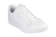 Skechers EDEN LX (232865-WHT) weiss 5