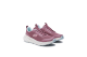 SKECHERS Edgeride (150472-MVTQ) pink 6
