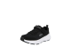 Skechers Edgeride (404800L-BLK) nero 6