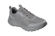 SKECHERS Edgeride Rekze (232835-GRY) grau 4