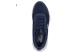 Skechers Edgeride Rekze (232835-NVW) blau 2