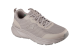 SKECHERS EDGERIDE (232835-TPE) beige 4