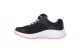 SKECHERS 30 (303888L_BKMT) schwarz 4