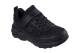 SKECHERS Elite Sport Aquavek (406334L-BBK) schwarz 4