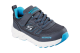 SKECHERS Elite Sport Tread Aquavek (406334L-GYBL) grau 4