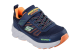 SKECHERS Elite Sport Tread Aquavek (406334L-NVOR) blau 4