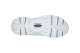 SKECHERS Energy (13423/WML) weiss 4