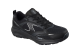 SKECHERS Equalizer 6.0 Swanzer (233109-BBK) preto 4