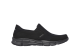SKECHERS Equalizer Persistent (51361/BBK) schwarz 1