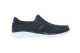 SKECHERS Equalizer Persistent Slip On Shoes (51361-NVY) blau 5