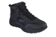 Skechers Escape Plan 2.0 Woodrock (51705-BBK) schwarz 5