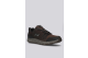 SKECHERS Escape Plan (51591-BRN) marrom 4