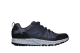 Skechers Escape Plan (51591-CCBL) grau 1