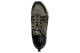 SKECHERS Escape Plan (51591-OLBK) grau 2