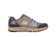 SKECHERS Escape Plan (51591-TNCC) grau 1