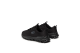 SKECHERS Glide Step Fasten Up (232136-B) schwarz 2