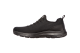 Skechers Flex Advantage 4.0 Contributor (232226-BBK) schwarz 4