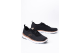 Skechers Flex Appeal 3.0 First Insight (13070-BKRG) schwarz 1