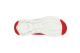 SKECHERS Flex Appeal 4.0 (149303;RED) rot 4