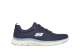 Skechers Flex Appeal 4.0 Brilliant View (149303-NVBL) blau 1