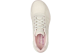 SKECHERS Flex Appeal 4.0 Fresh Move Grö e 40 (149570_NTPK) beige 3
