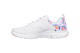 SKECHERS Flex Appeal 4.0 LET IT BLOSSOM Grö e (149586-WMLT) weiss 4
