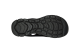 SKECHERS Flex Appeal 4.0 Moon Lines (119478-BBK) schwarz 4