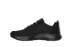 Skechers Flex Appeal 5.0 (150201-BBK) schwarz 4