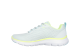 SKECHERS Flex Appeal 5.0 (150201-MTMT) bunt 4