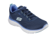 Skechers Flex Appeal 5.0 (150201-NVBL) blau 5