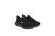 SKECHERS Flex Appeal 5.0 Fresh Trek (150213-BBK) schwarz 6