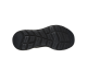 Skechers Flex Appeal 5.0 New Thrive (150200-BBK) schwarz 3