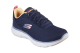 Skechers Flex Appeal 5.0 New Thrive (150200-NVMT) blau 5