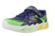 SKECHERS Flex Glow Bolt (400138L-NVMT) bunt 6