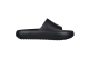 SKECHERS Horizon (111630_BBK) schwarz 4