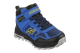 Skechers Fuse Tread Trekor (403712L-RYBK) blau 5