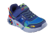 SKECHERS Game Kicks Gametronix 2.0 (402270L-NVMT) blau 4
