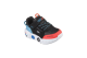 Skechers Game Kicks Lil Gametronix (402262N-BKMT) schwarz 5