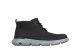 SKECHERS Garza Fontaine (204903-BLK) schwarz 1