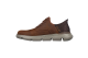SKECHERS Garza Gervin Slipper Grö e 42 (205046W_CDB) braun 3