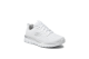 SKECHERS Graceful Get Connected (12615/WSL) weiss 2