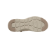 SKECHERS Glacial Ultra Mara (144233-TPE) gris 4